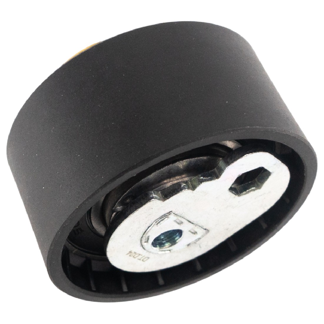 Tensor da Correia Dentada - Frontier - 76939