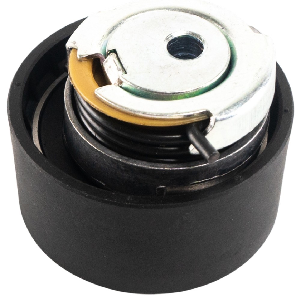 Tensor da Correia Dentada - Frontier - 76939