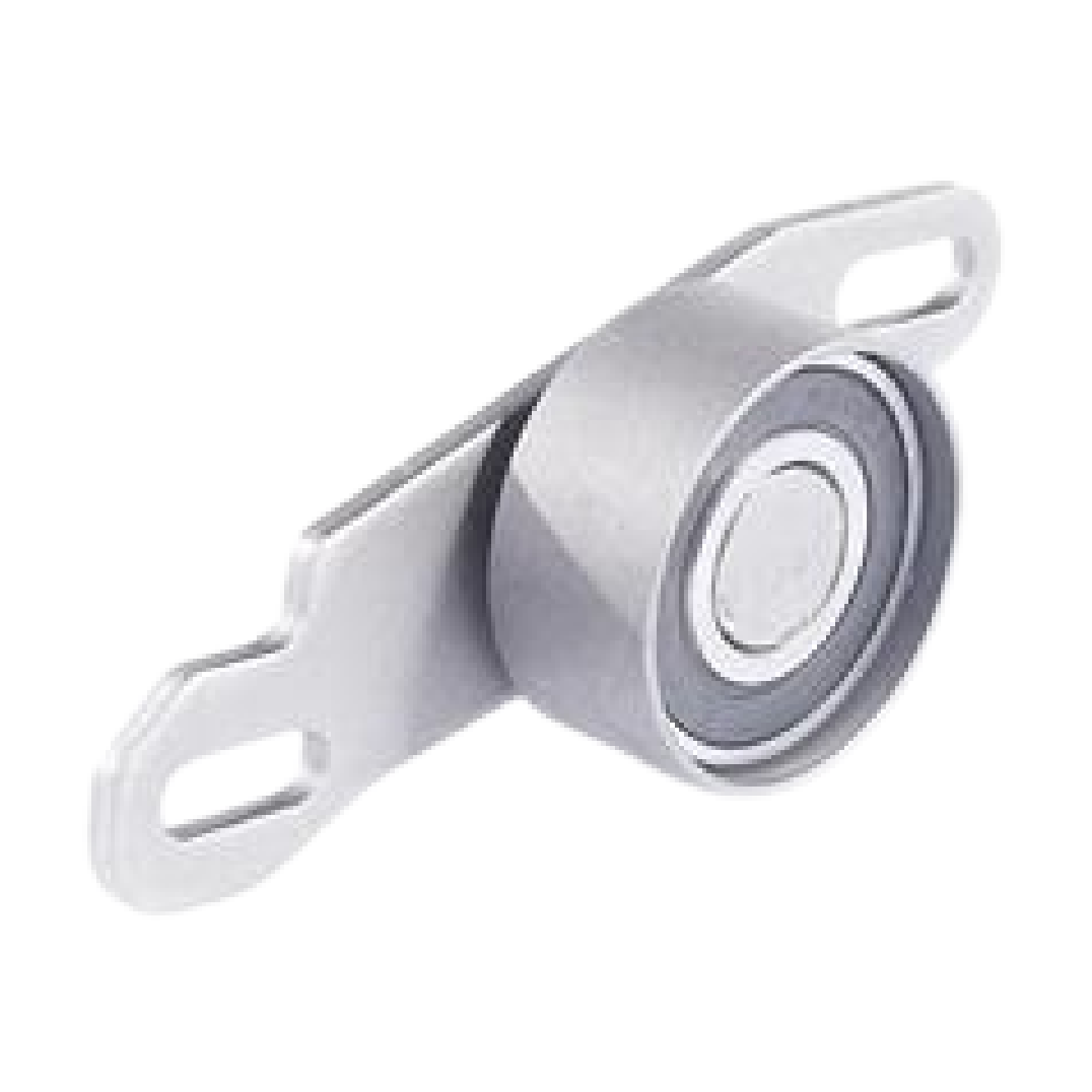 Tensor da Correia Dentada - Frontier - 29880