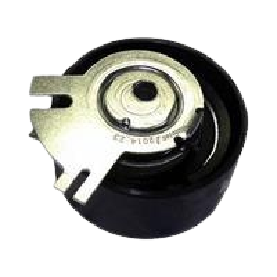 Tensor da Correia Dentada - Frontier - 24900