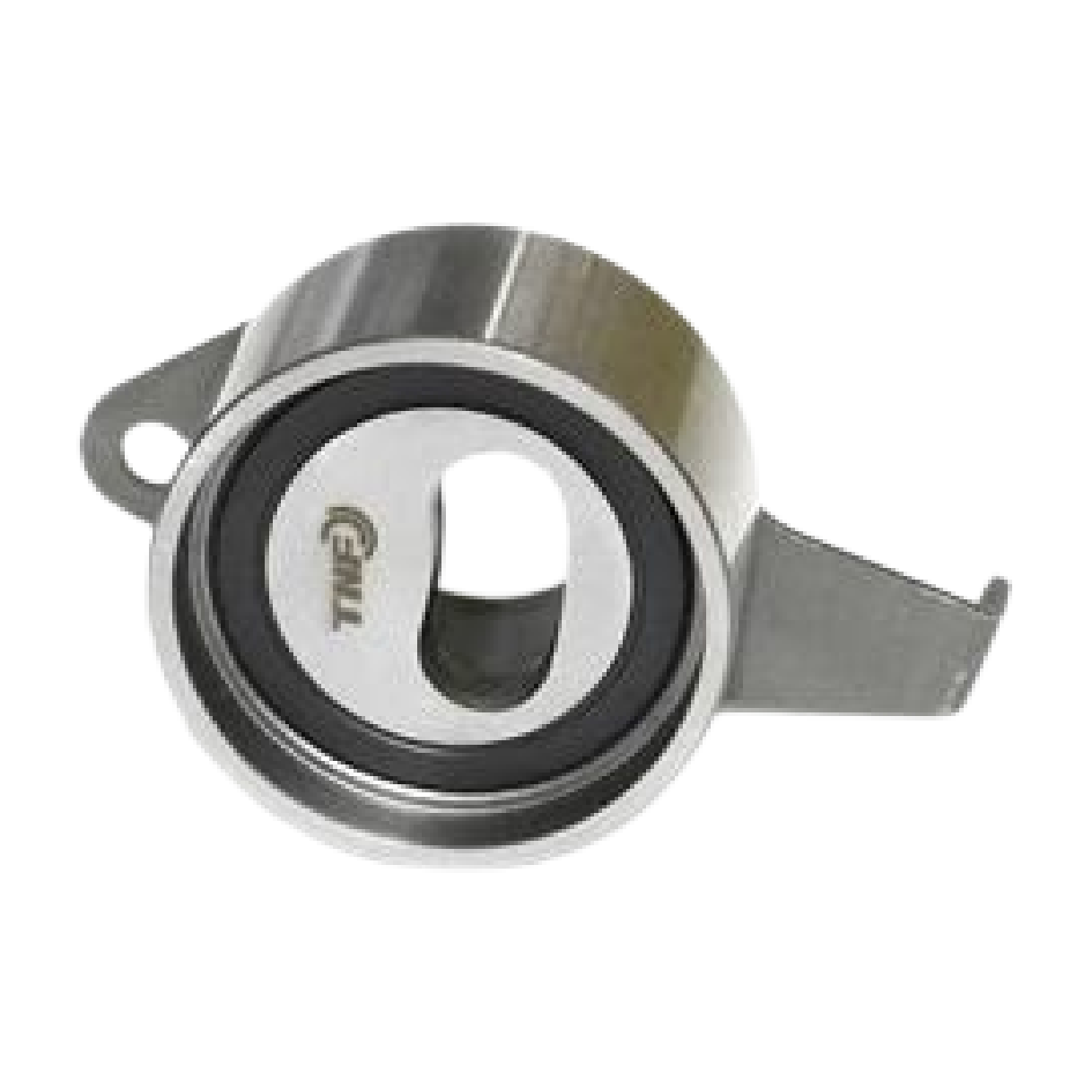 Tensor da Correia Dentada - Frontier - 72480