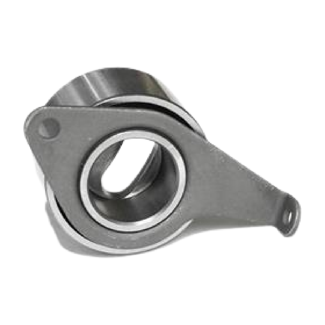 Tensor da Correia Dentada - Frontier - 72480
