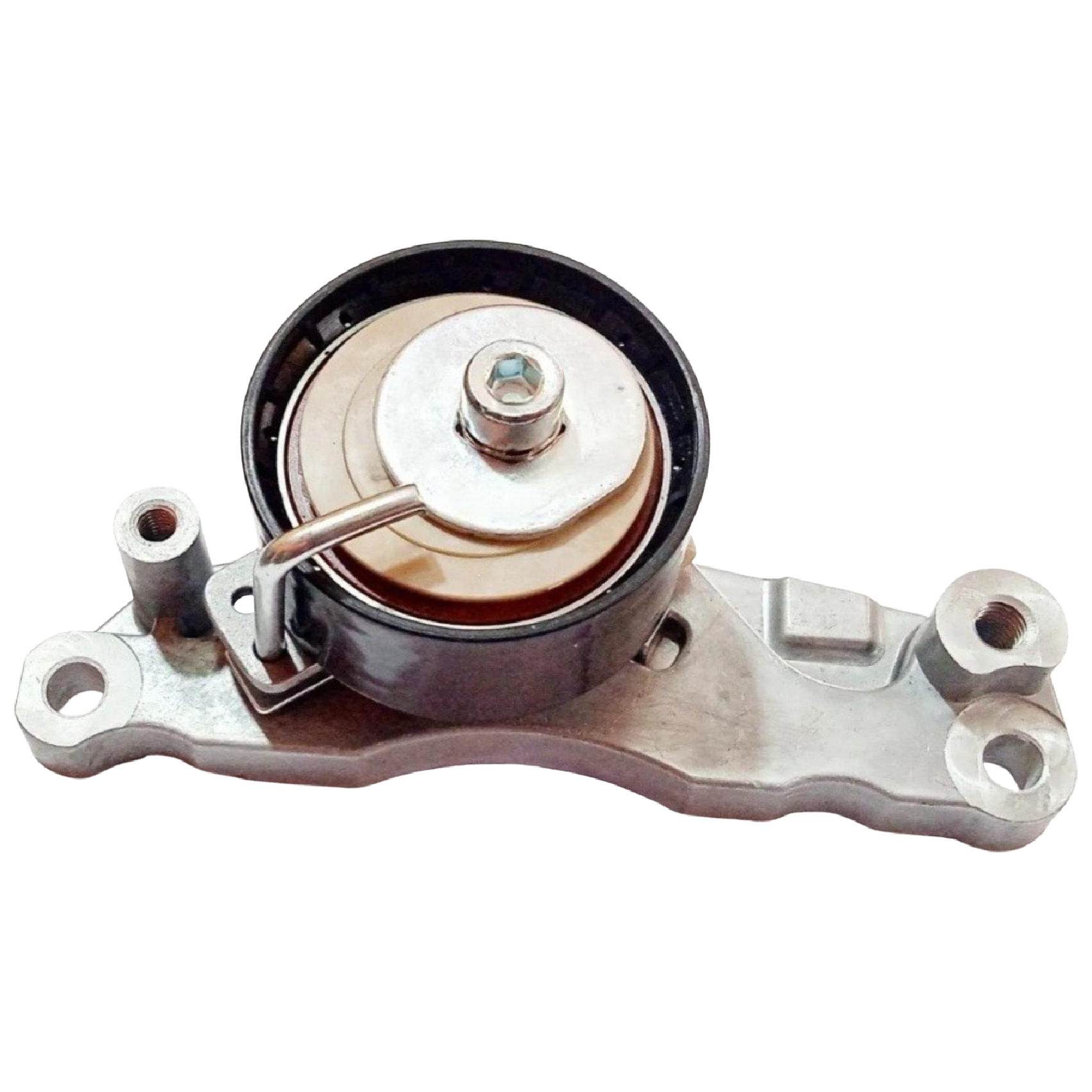 Tensor da Correia Dentada - Frontier - 78402