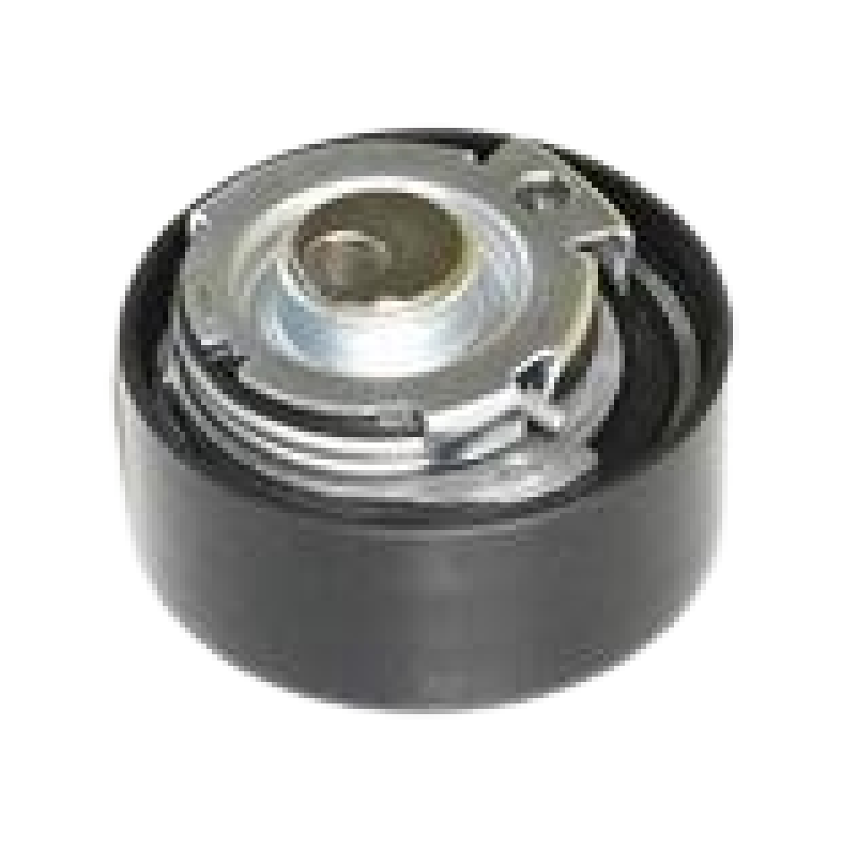 Tensor da Correia Dentada - Frontier - 72492