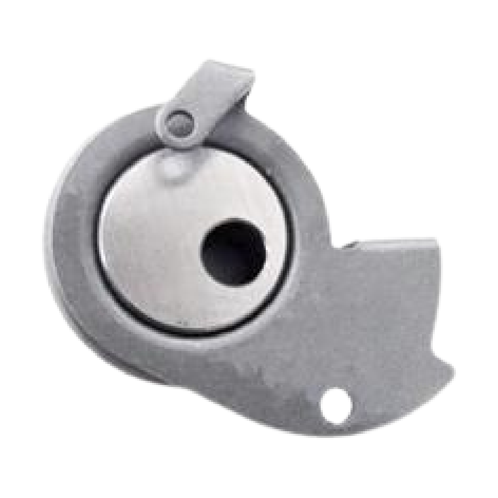 Tensor da Correia Dentada - Frontier - 7822