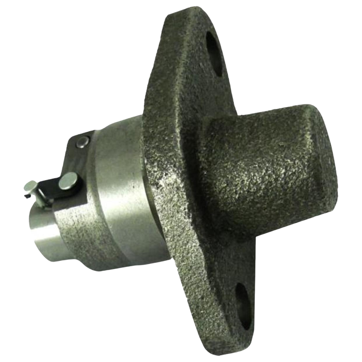 Tensor da Corrente - Drivetec - 24835