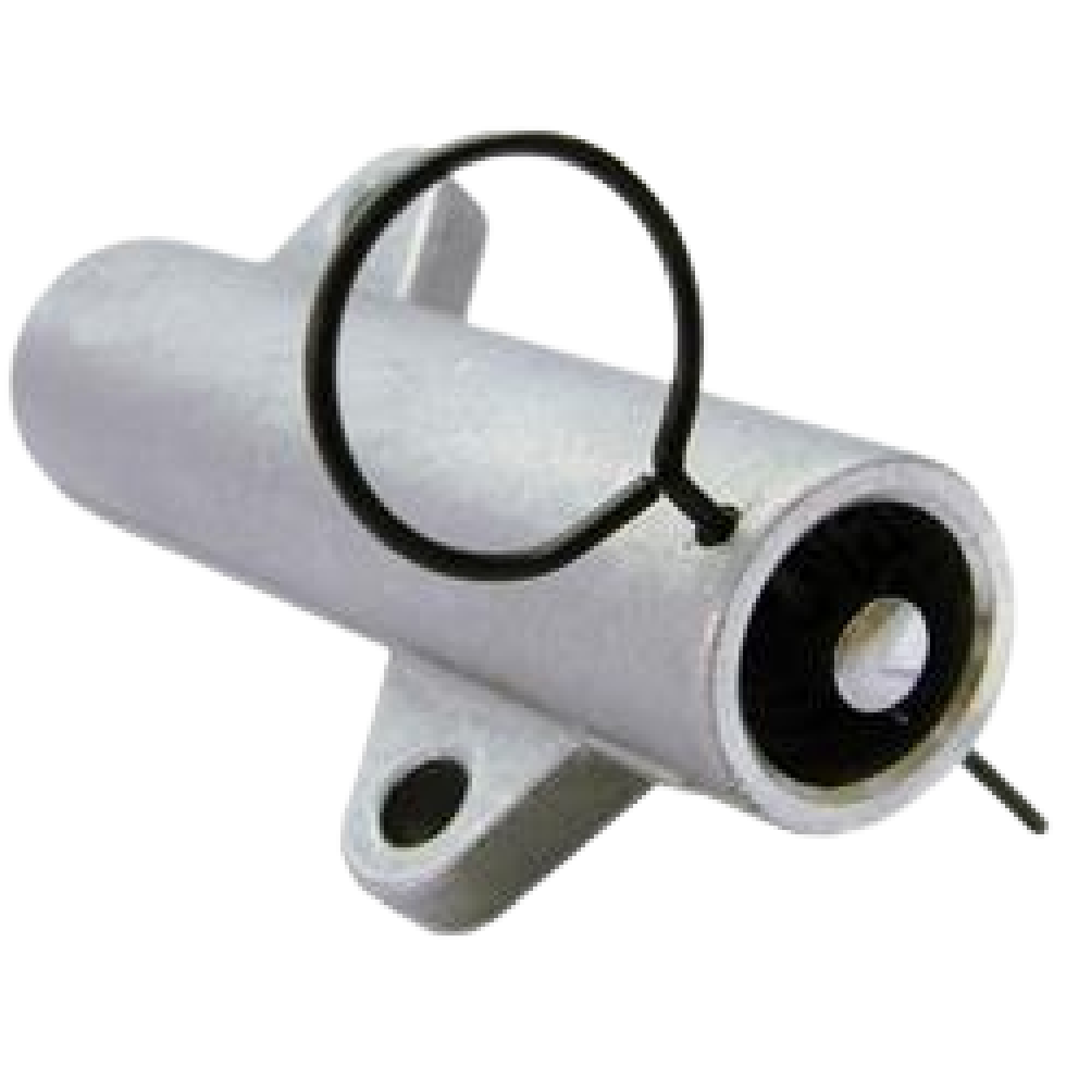 Tensor Hidráulico da Correia Dentada - Drivetec - 28240