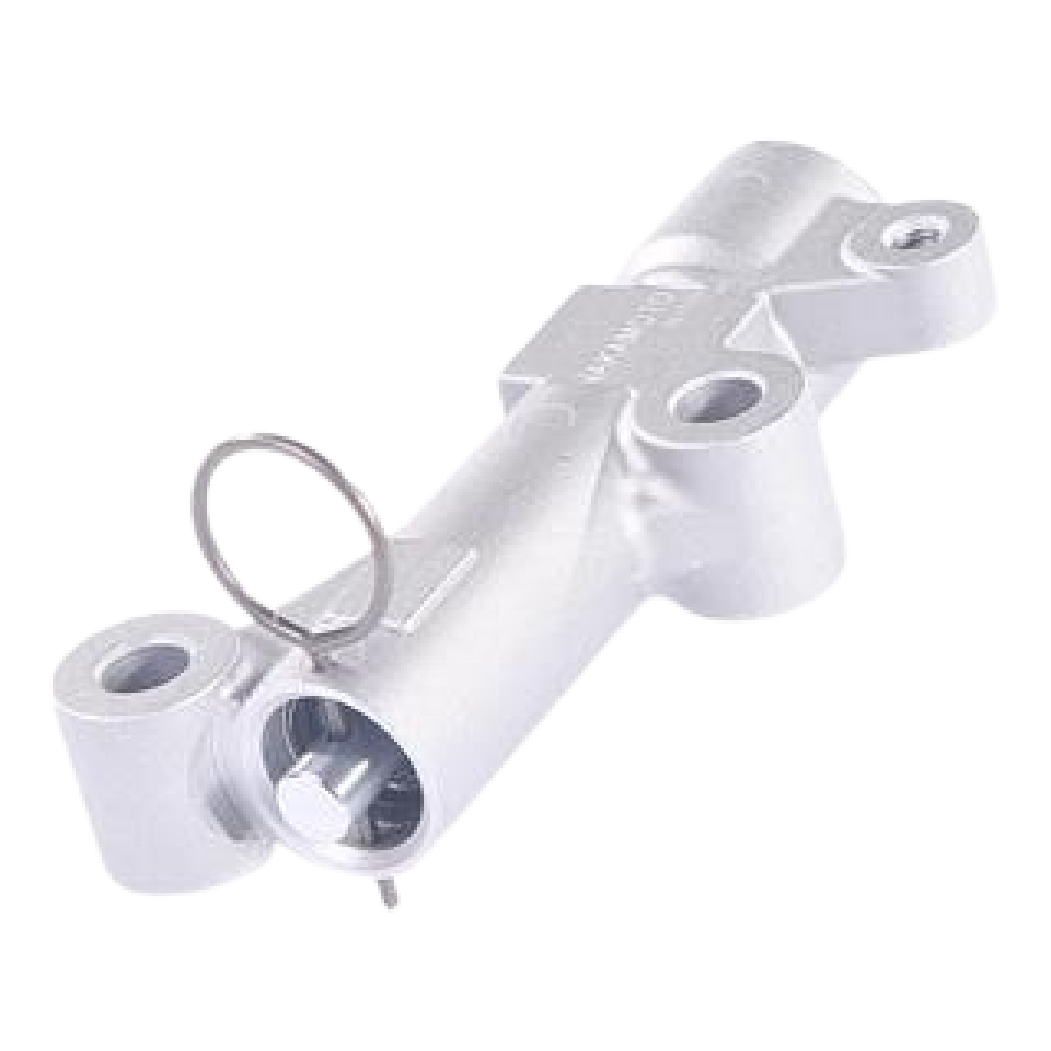 Tensor Hidráulico da Correia Dentada - Drivetec - 24854