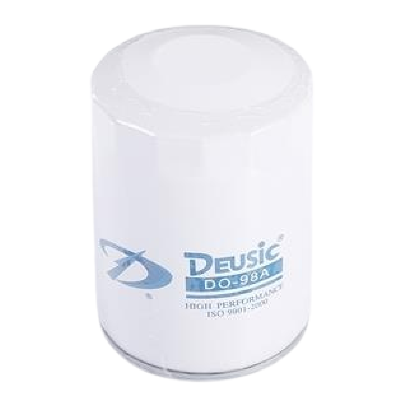 Filtro de Óleo - Drivetec - 26484