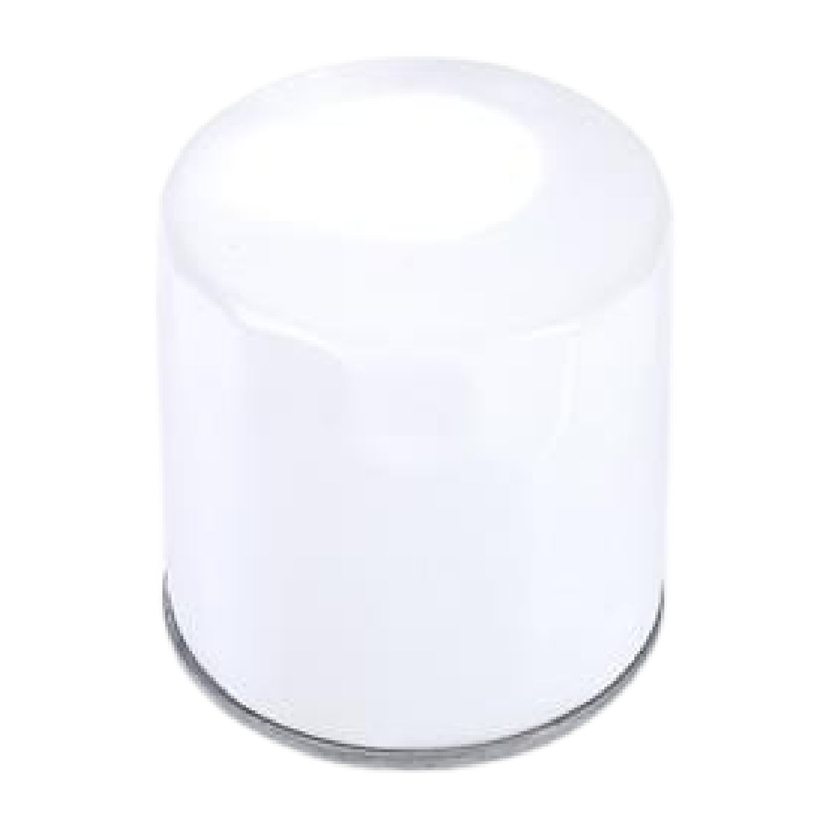 Filtro de Óleo - Drivetec - 28301