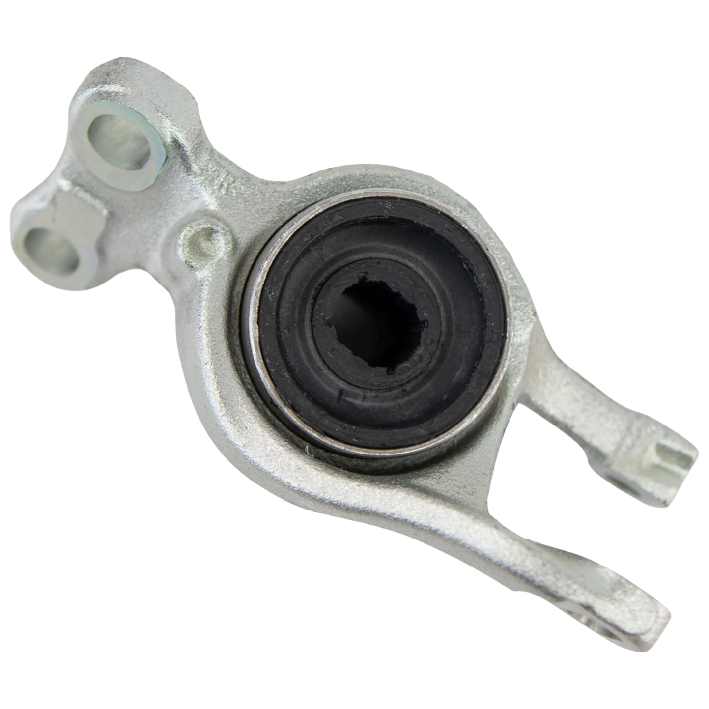 Bucha da Bandeja Direita Mancal - Dlz - 77870