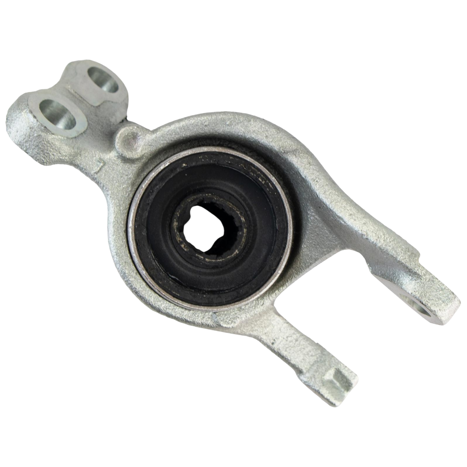Bucha da Bandeja Esquerda Mancal - Dlz - 77869