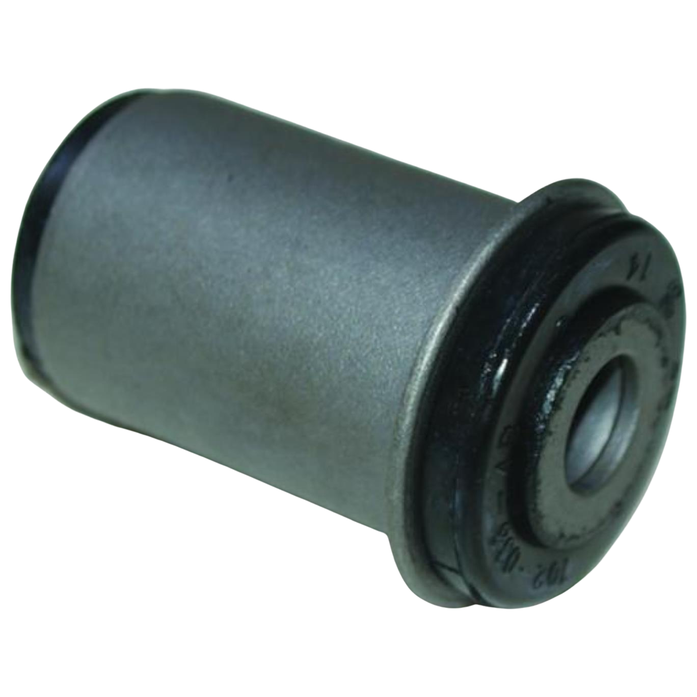 Bucha da Bandeja Inferior 1 Unidade - Drivetec - 21237