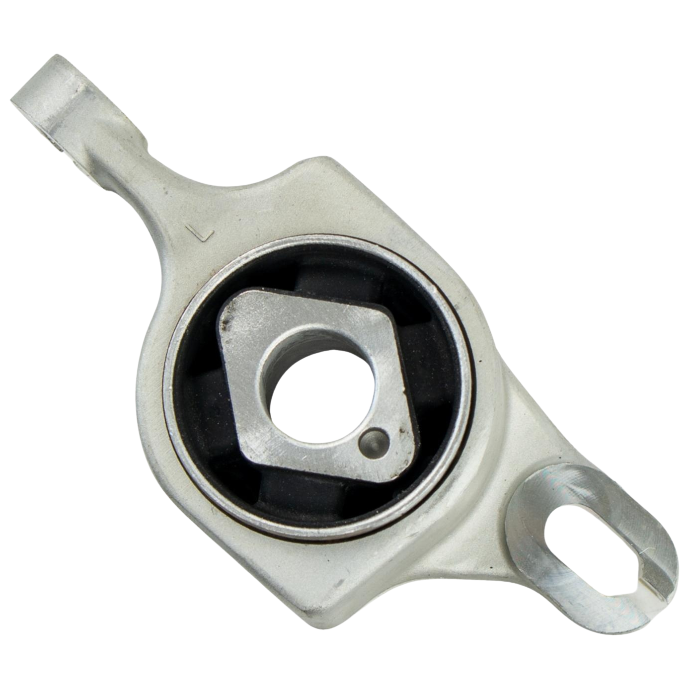 Bucha da Bandeja Esquerda Mancal - Dlz - 77871