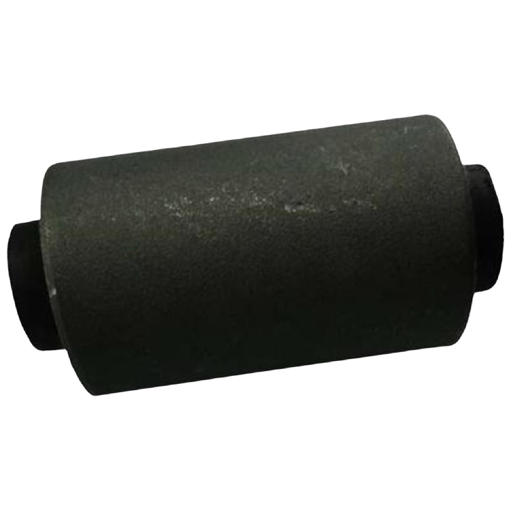 Bucha da Bandeja Inferior Maior 1 Unidade - Drivetec - 26462