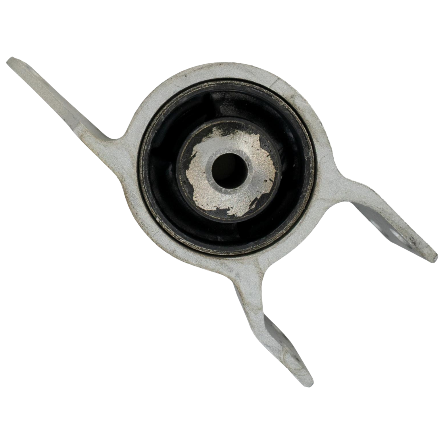Bucha da Bandeja Posterior Esquerdo - Dlz - 77873