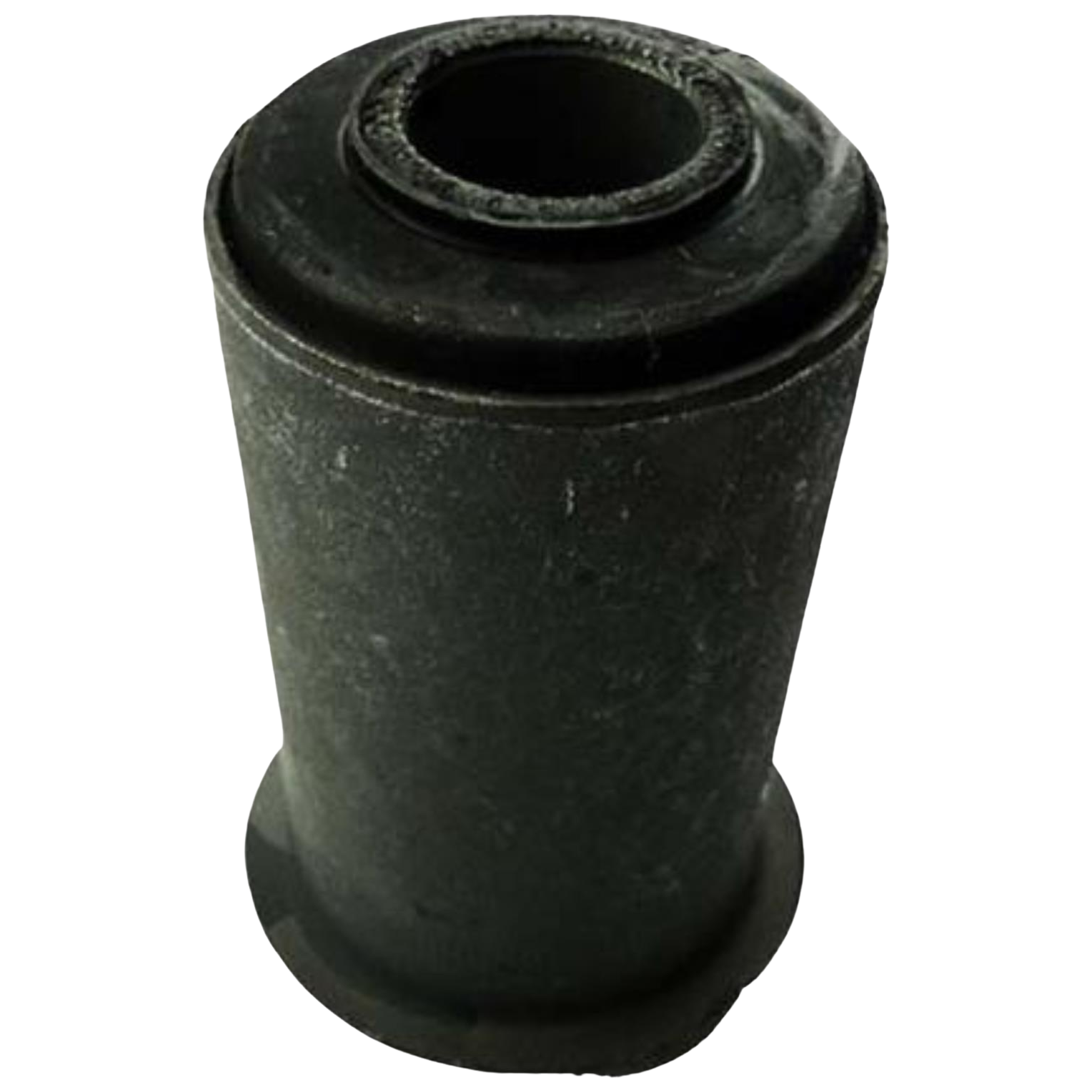 Bucha do Braço Inferior Dianteiro Grande 1 Unidade - Drivetec - 24790