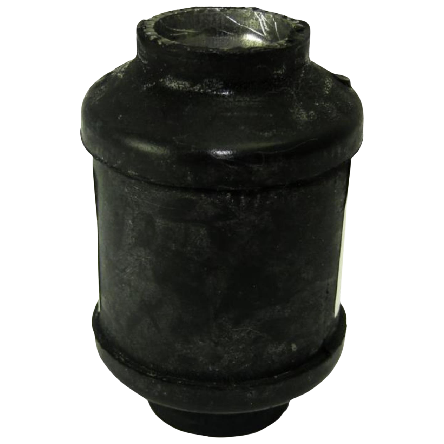 Bucha do Braço Inferior Dianteiro Pequeno 1 Unidade - Drivetec - 24865