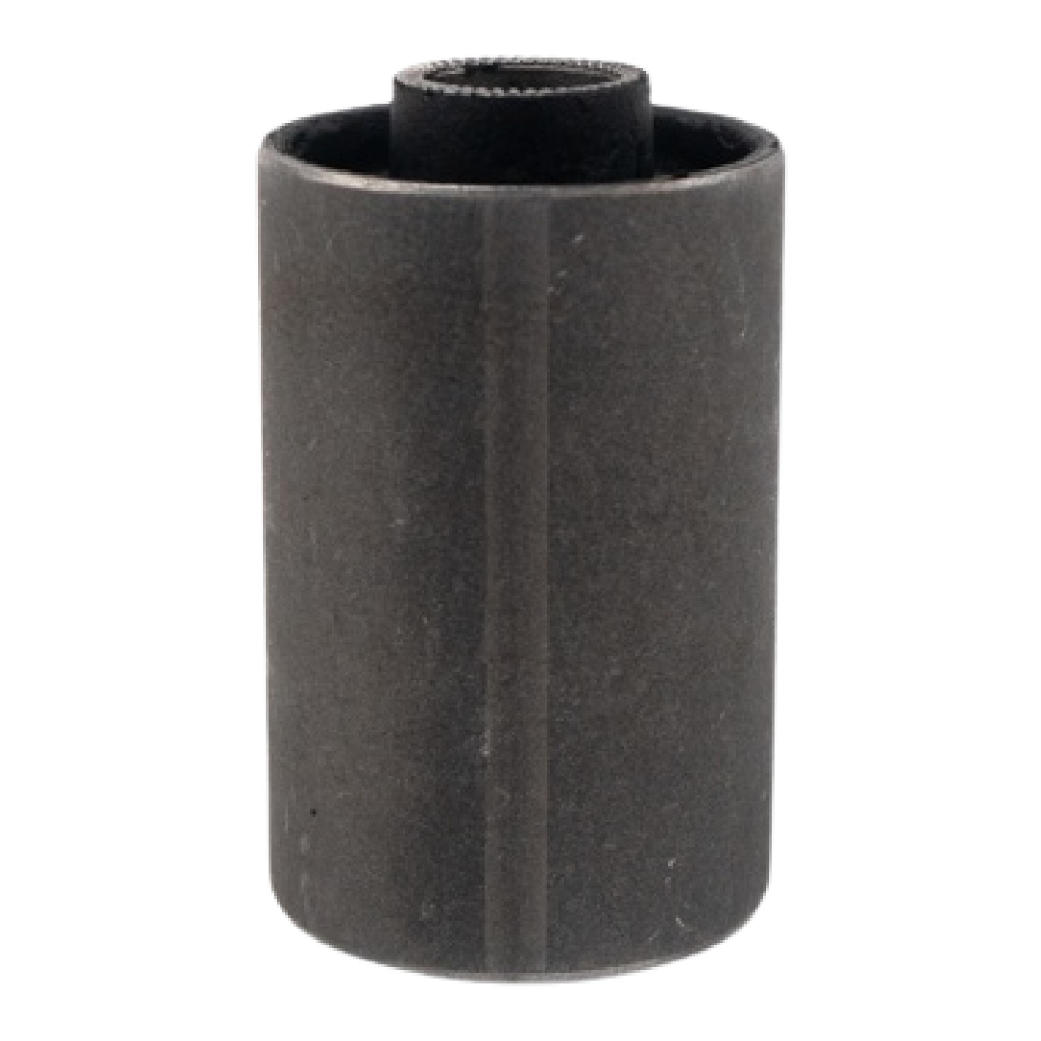 Bucha do Feixe de Molas Traseiro 1 Unidade - Drivetec - 76331