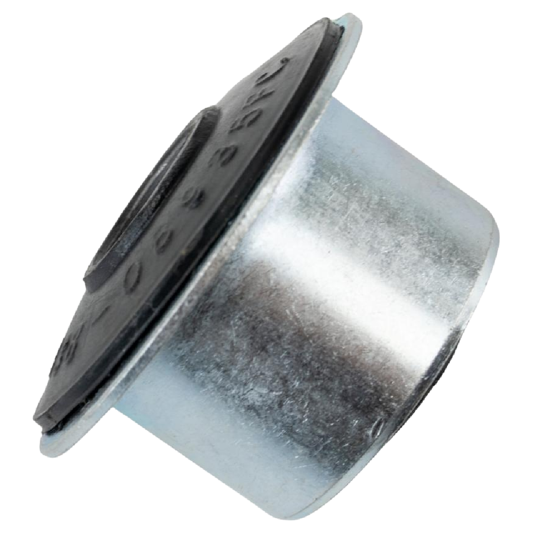 Bucha do Feixe de Molas Traseiro 1 Unidade - Isapa - 77607