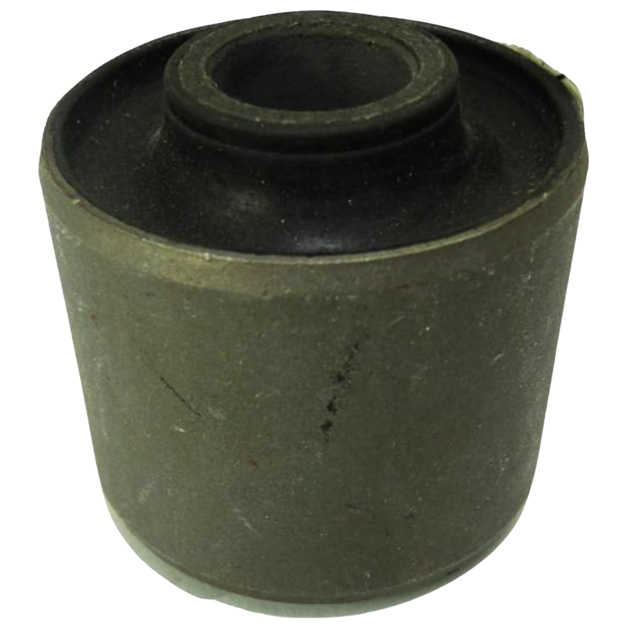 Bucha Inferior do Amortecedor Dianteiro - Drivetec - 26495