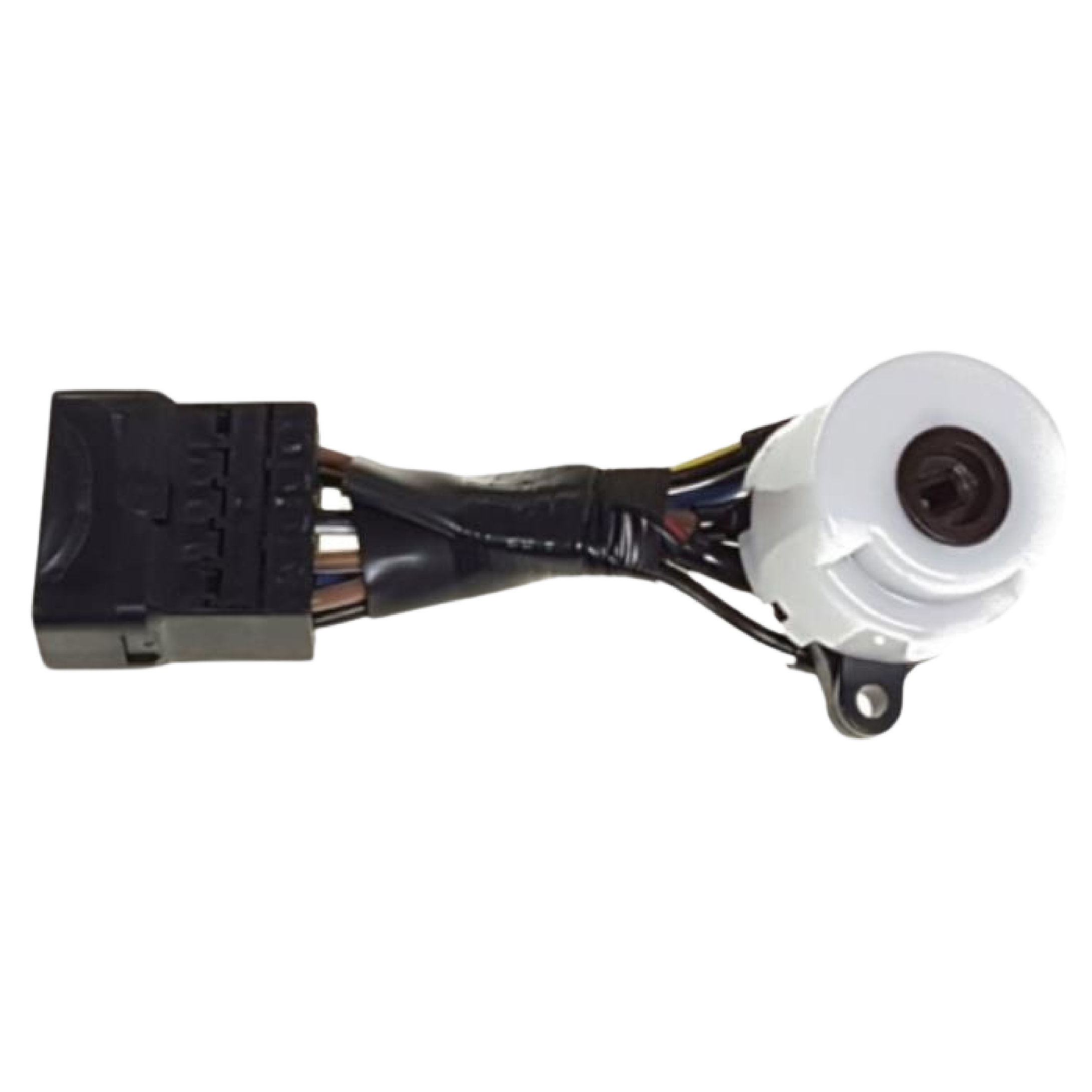 Comutador de Ignição - Drivetec - 76778