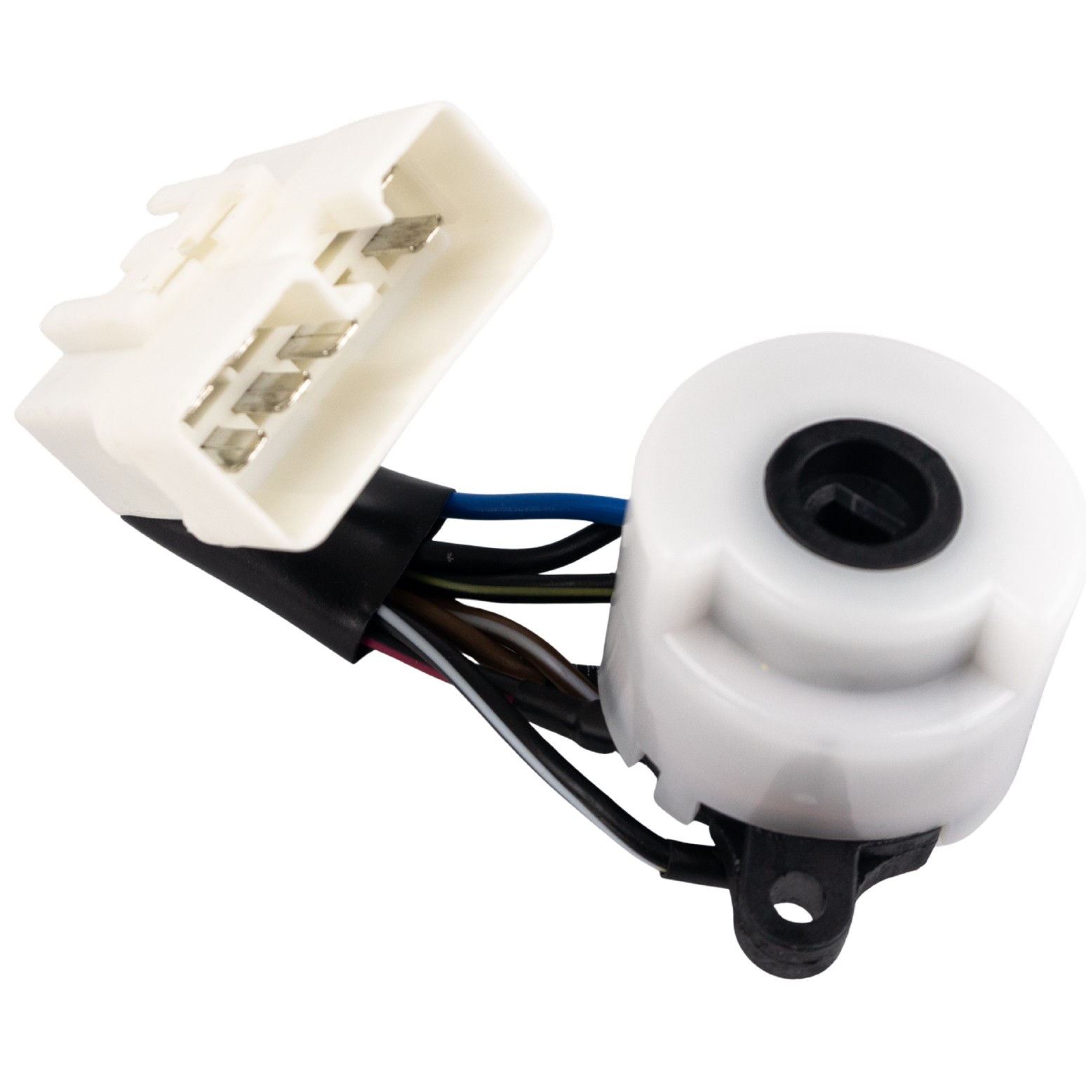 Comutador de Ignição - Drivetec - 76778