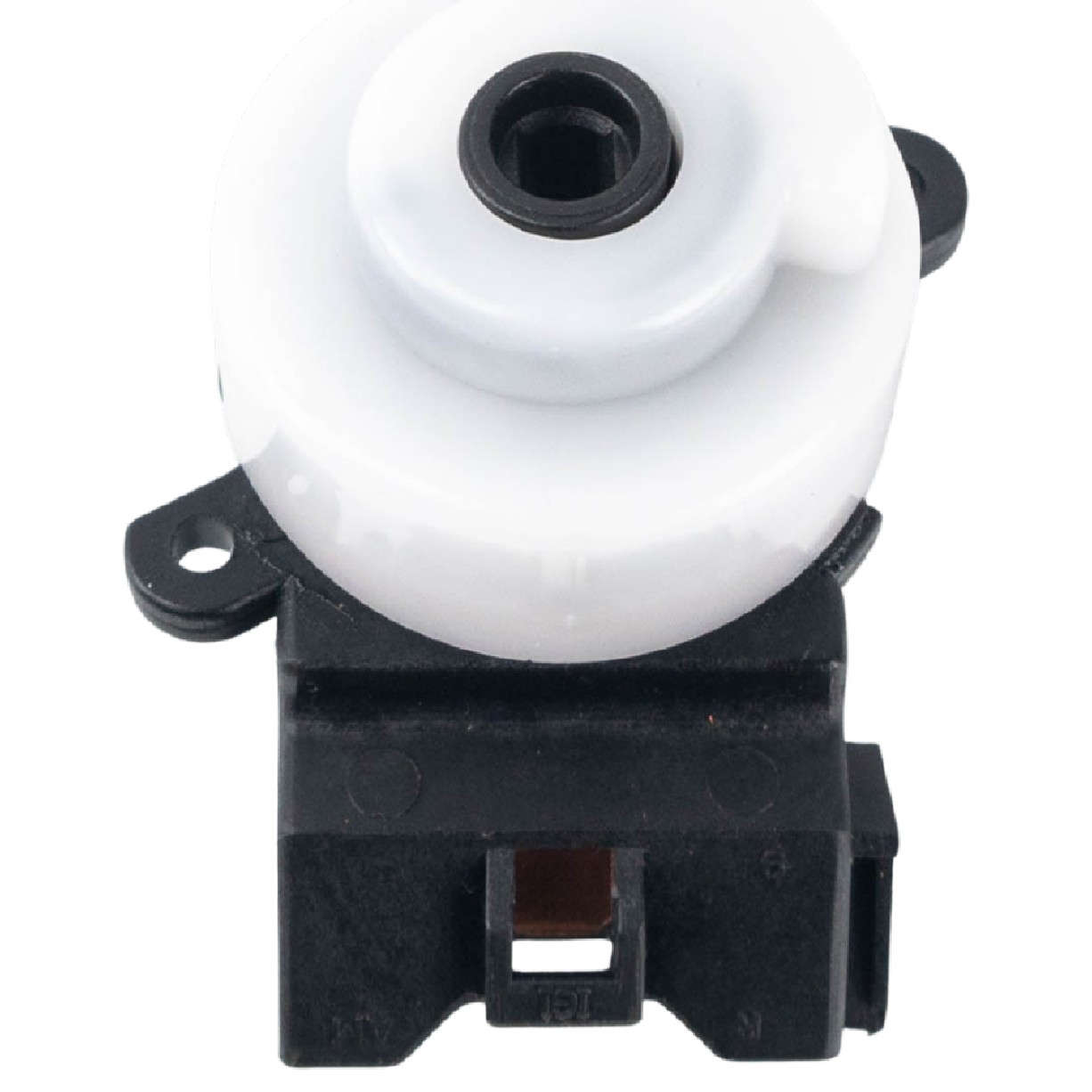 Comutador de Ignição - Drivetec - 74260