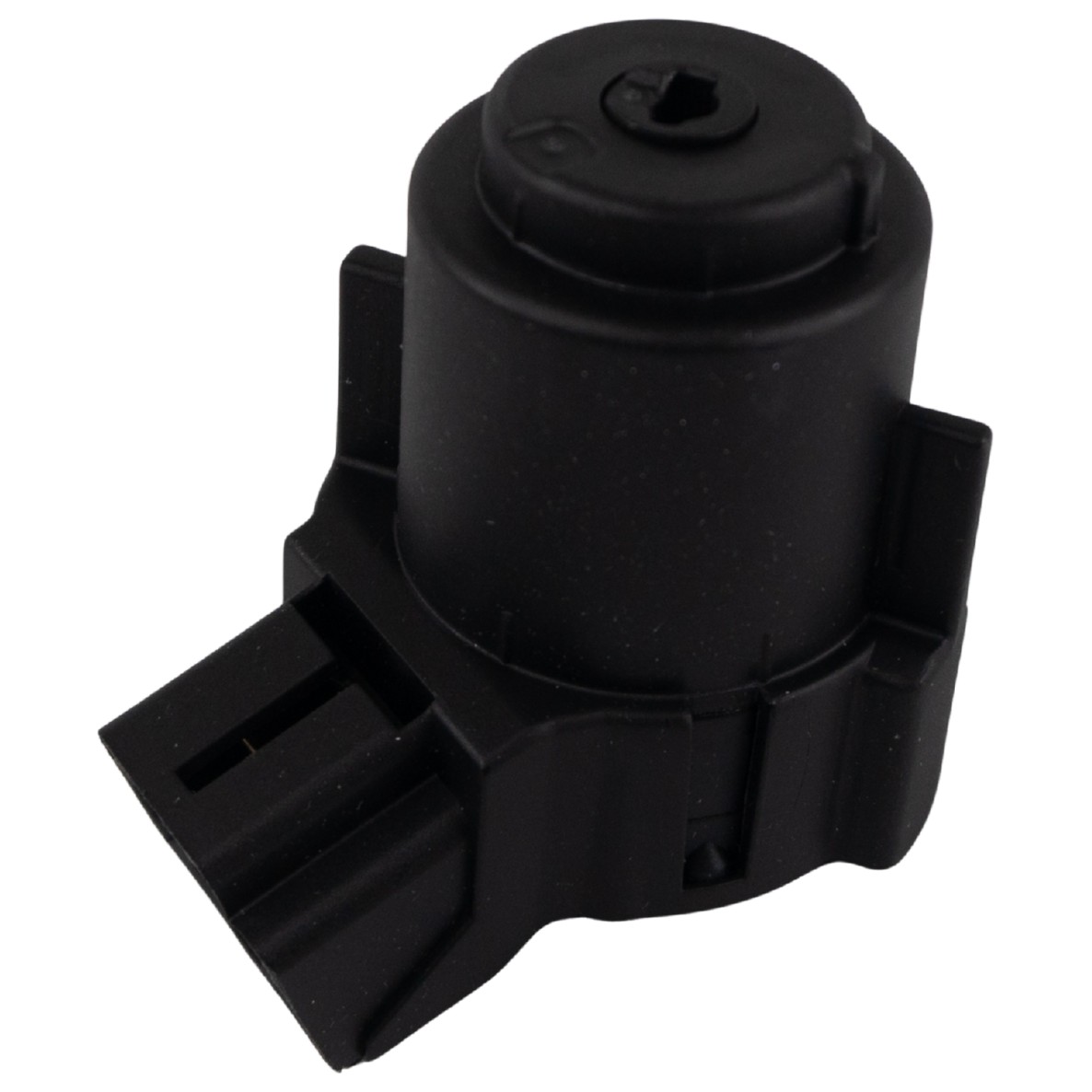 Comutador de Ignição - Drivetec - 74188