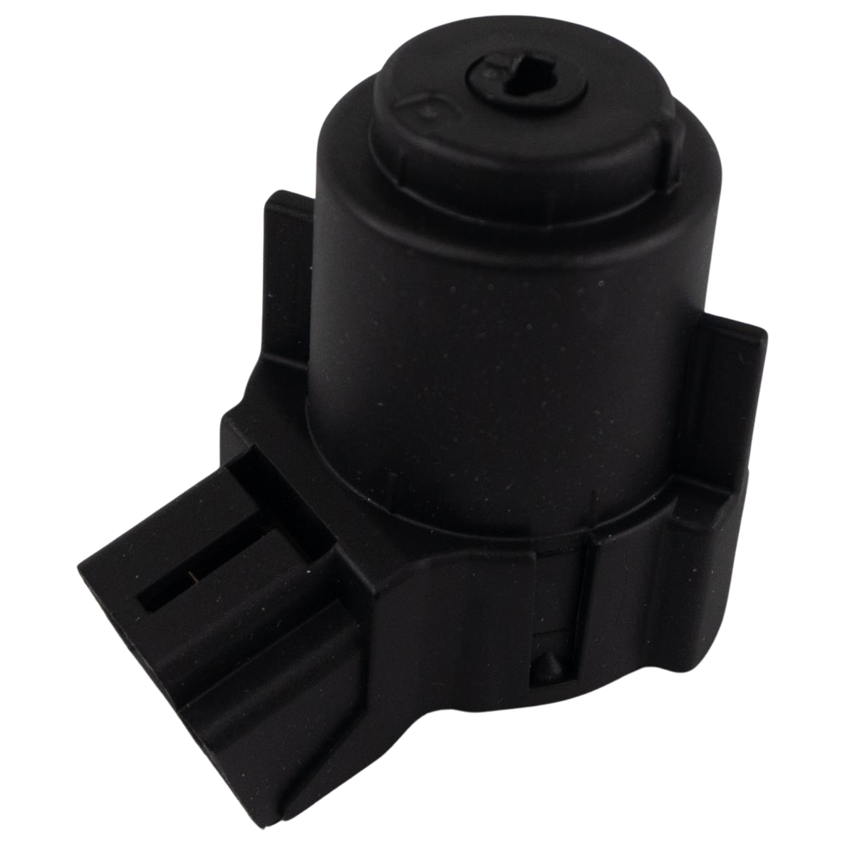 Comutador de Ignição - Drivetec - 74188