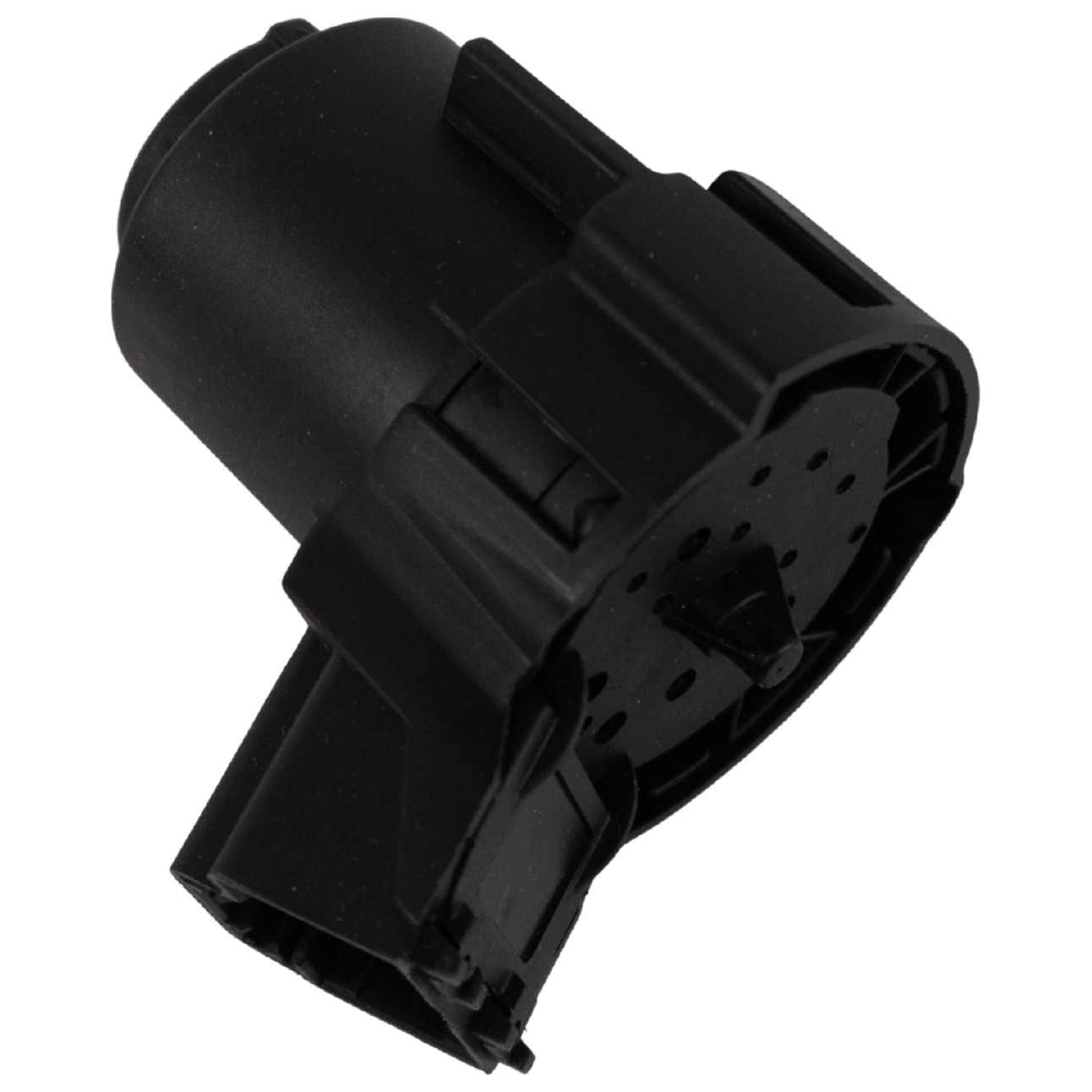 Comutador de Ignição - Drivetec - 74188