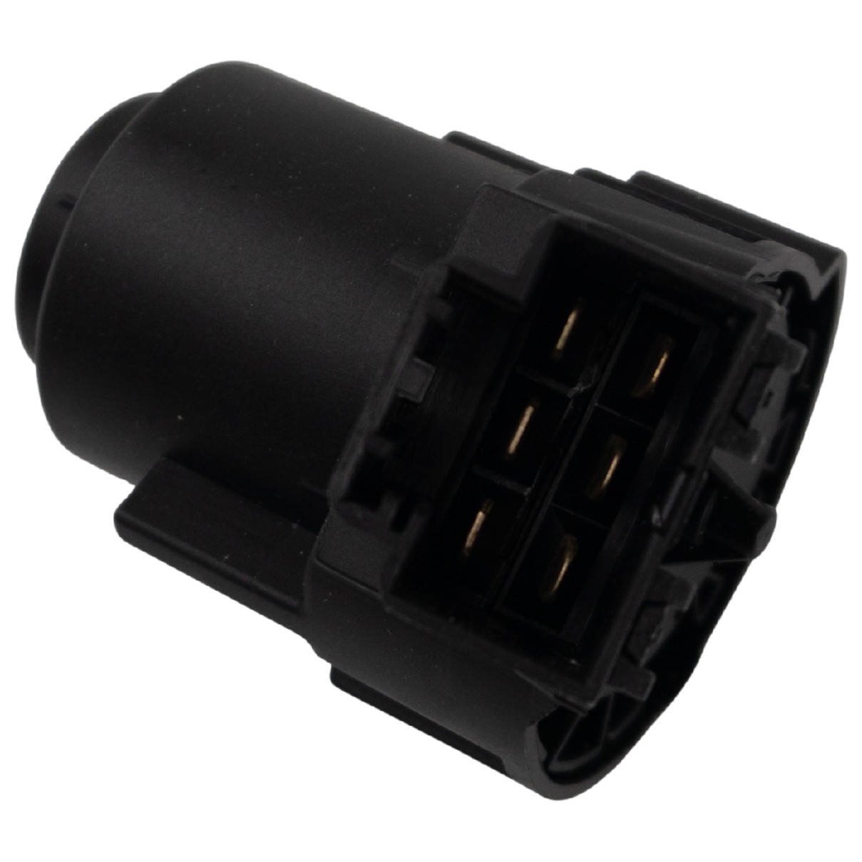 Comutador de Ignição - Drivetec - 74188