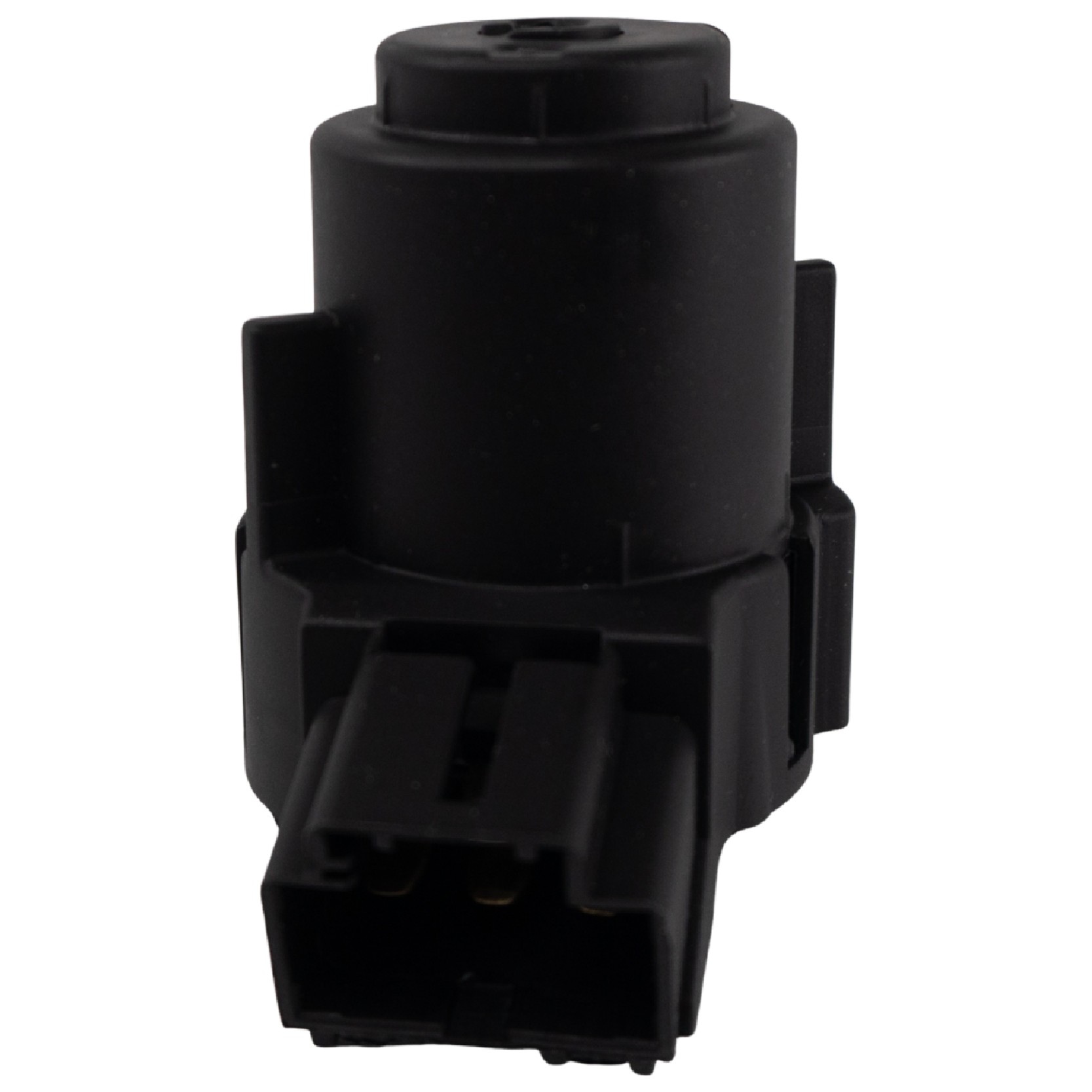 Comutador de Ignição - Drivetec - 74188