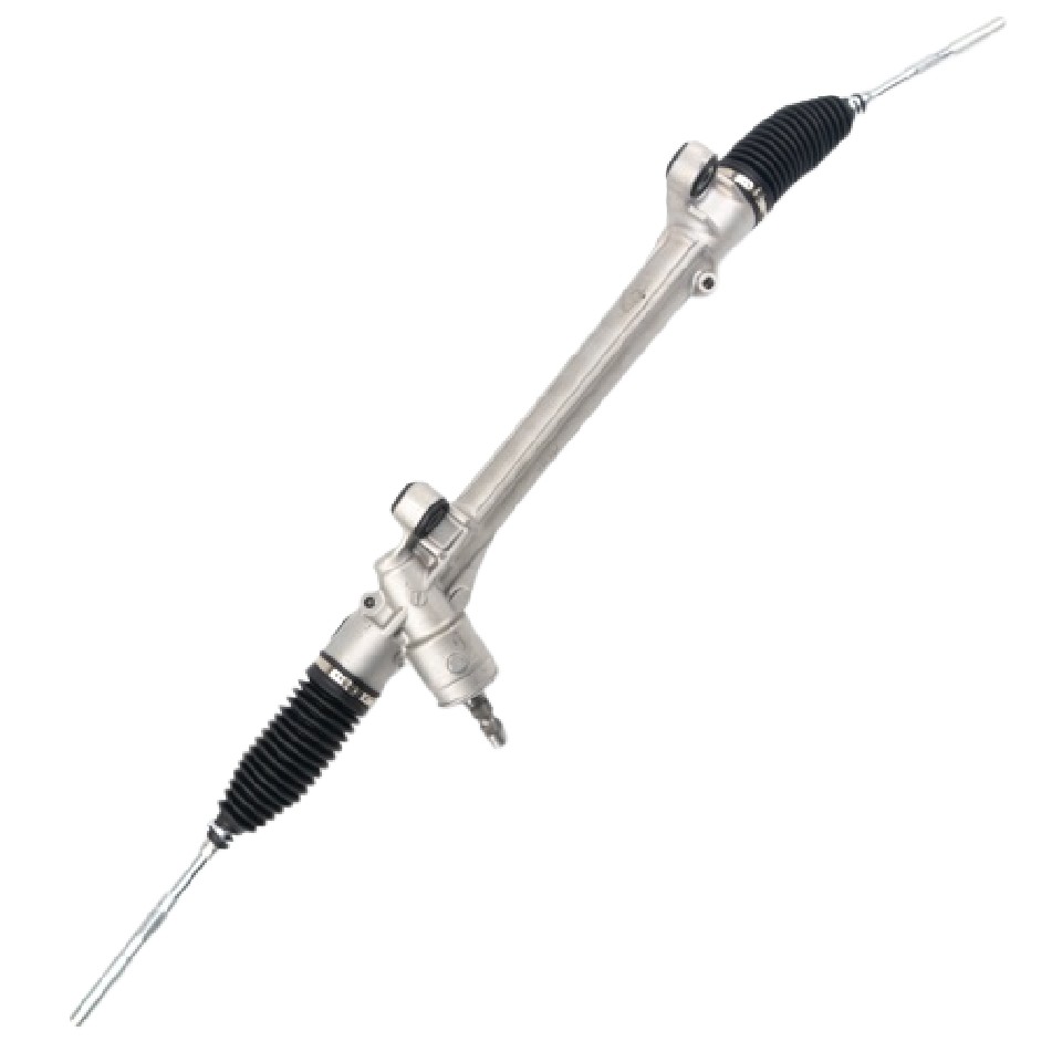 Caixa de Direção Elétrica - Roc - 76348