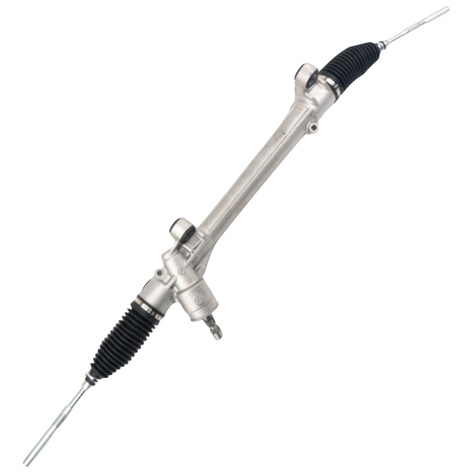 Caixa de Direção Elétrica - Roc - 76348
