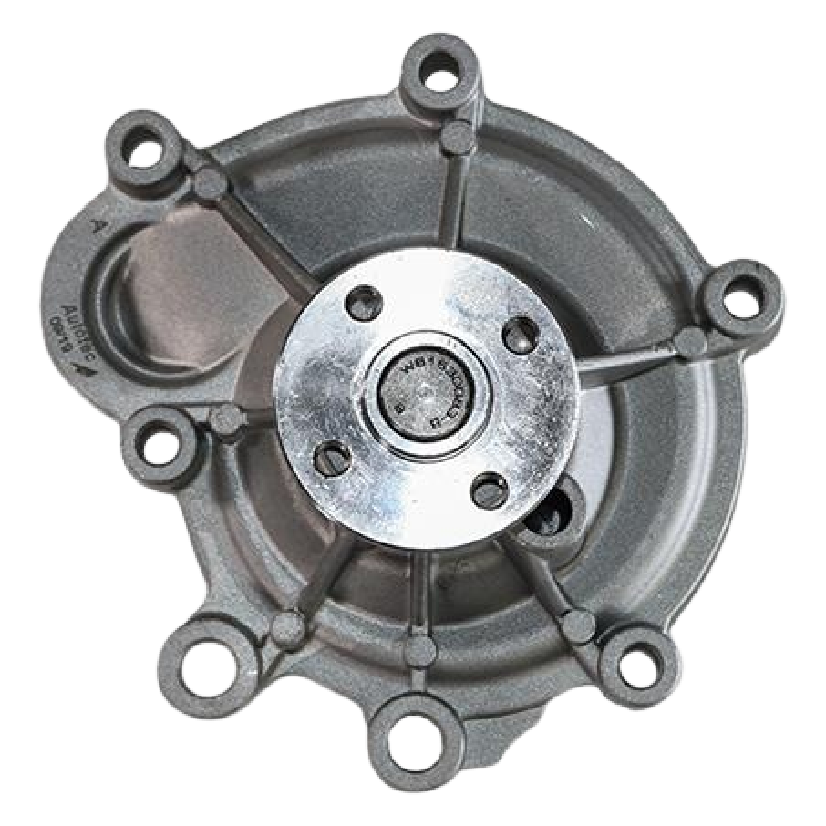 Bomba de Água - Autotec - 72227