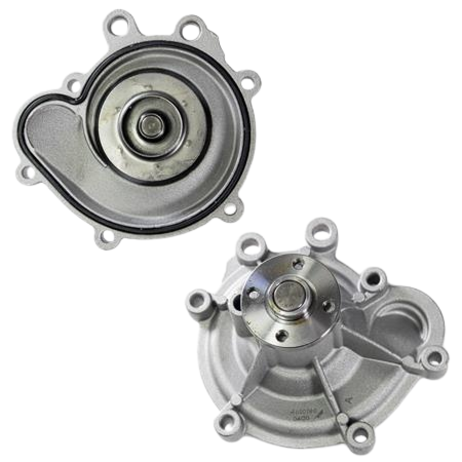 Bomba de Água - Autotec - 73090