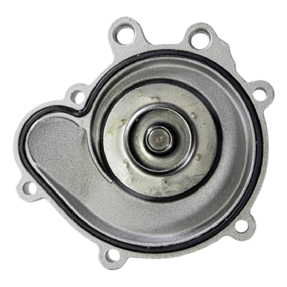 Bomba de Água - Autotec - 73090
