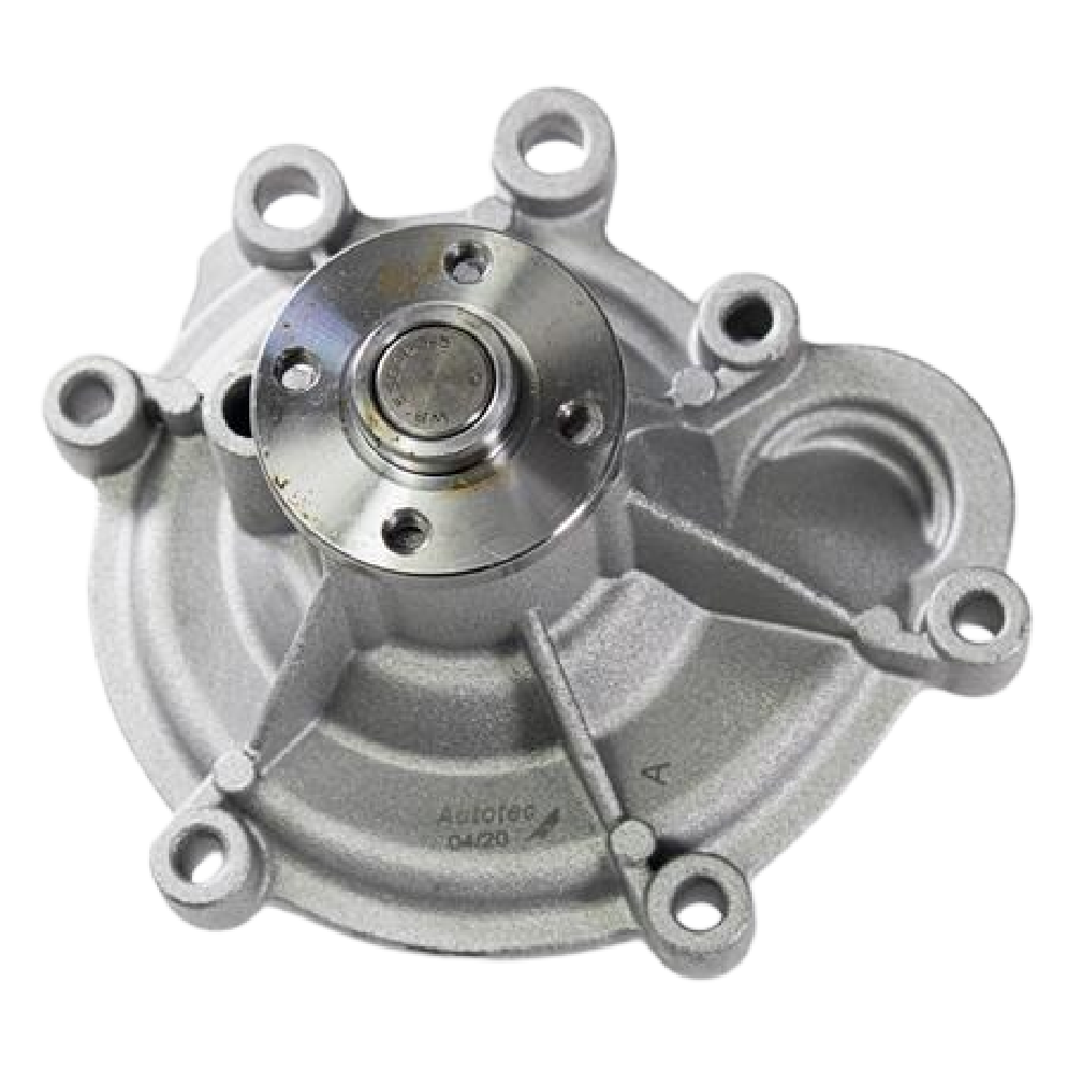 Bomba de Água - Autotec - 73090