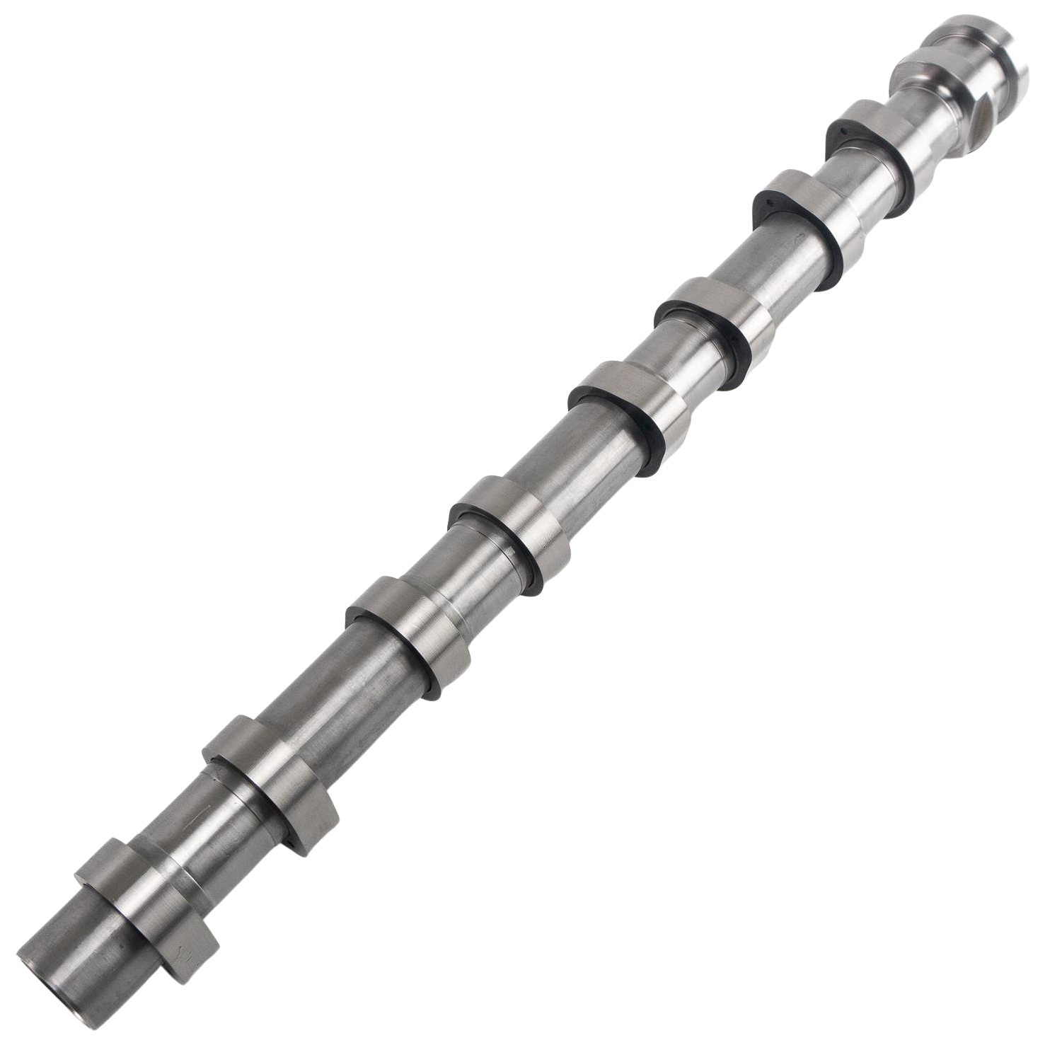 Comando de Válvula de Admissão - Frontier - 77081
