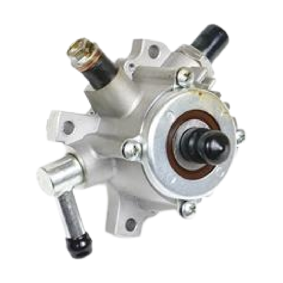 Bomba de Vácuo - Drivetec - 28253