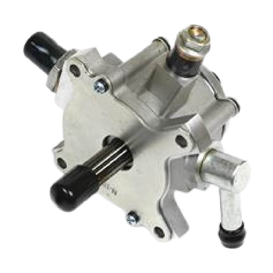 Bomba de Vácuo - Drivetec - 28253