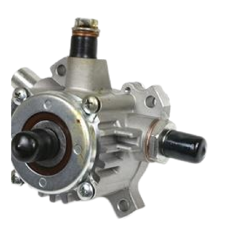 Bomba de Vácuo - Drivetec - 28253