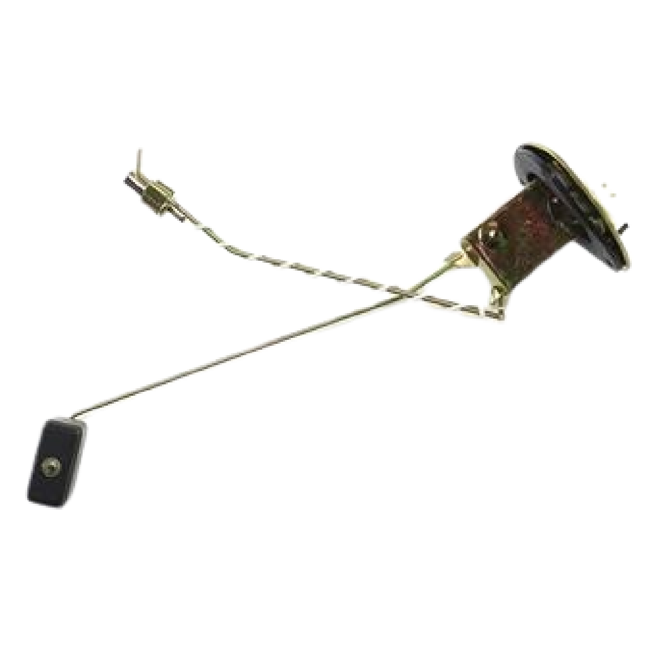 Sensor do Nível de Combustível - Drivetec - 71491