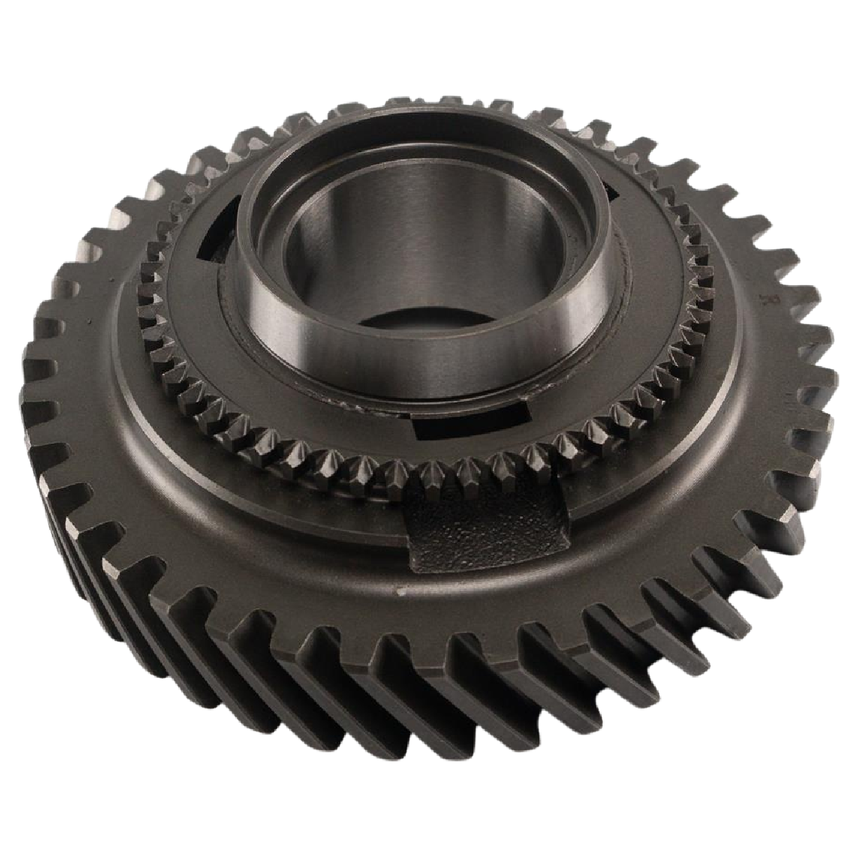 Engrenagem da 1ª Marcha - Drivetec - 72408