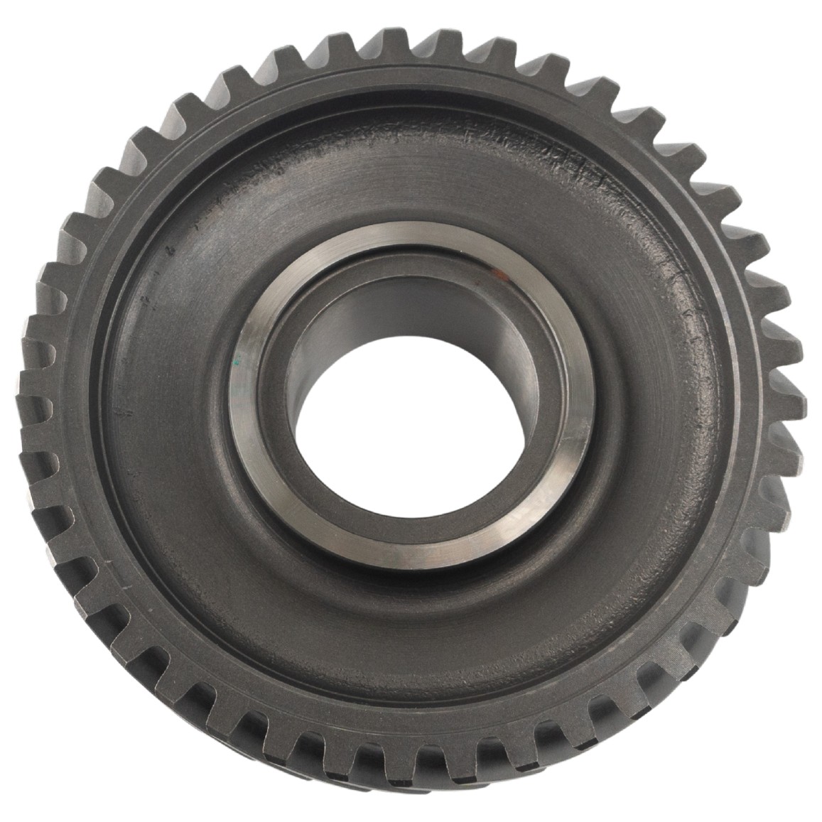 Engrenagem da 1ª Marcha - Drivetec - 72408