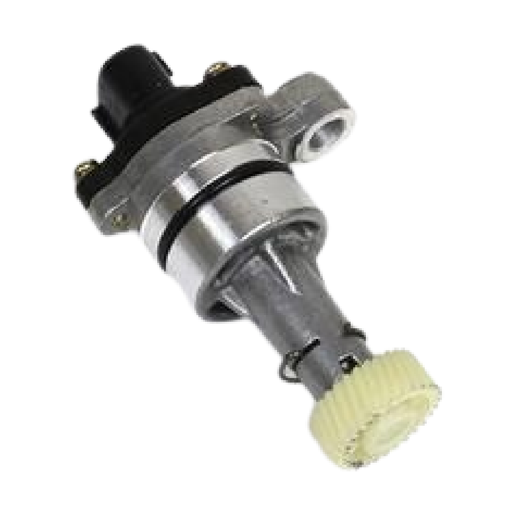 Sensor de Velocidade - Drivetec - 28288