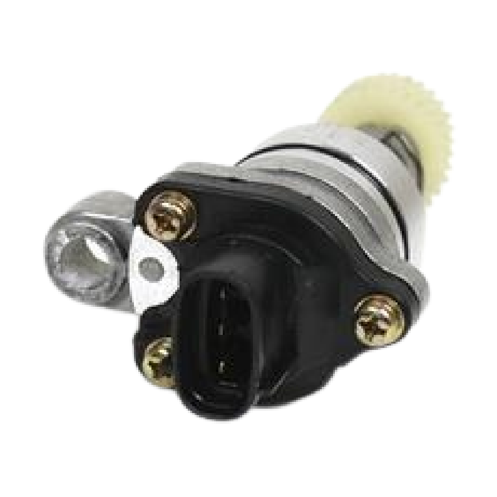 Sensor de Velocidade - Drivetec - 28288