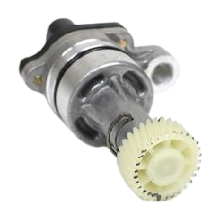 Sensor de Velocidade - Drivetec - 28288