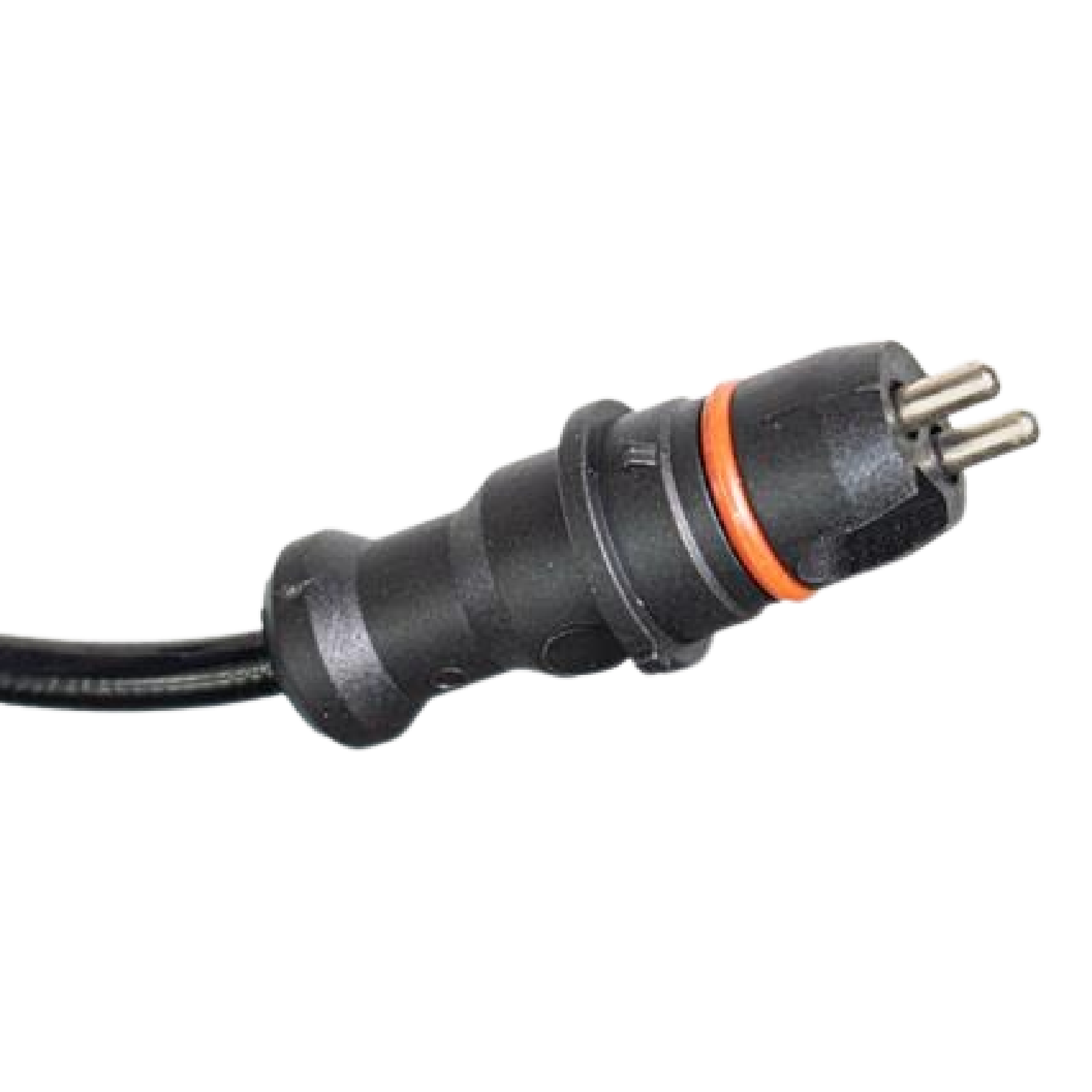Sensor ABS Dianteiro 1 Unidade - Drivetec - 72651